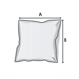Monochome Outdoor Cushion