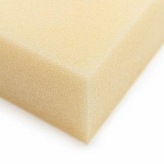 Cushion Foam Sheet