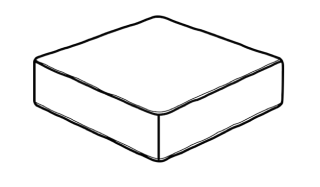 2Render-cushion-2-1_1_NEW