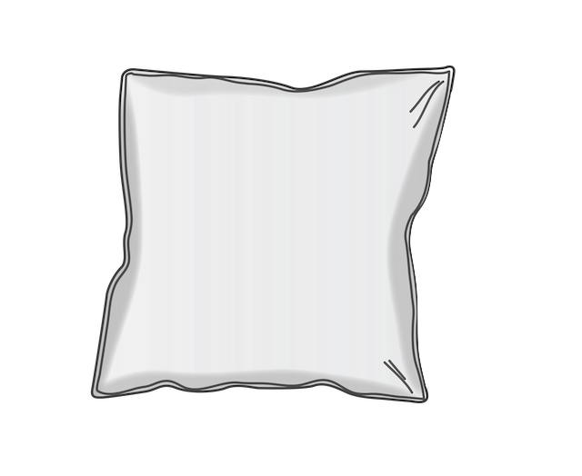 5Render-cushion-6-at_1