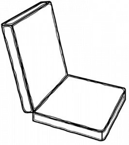 6Render-cushion-3-at-3_NEW-2