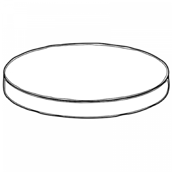 ROUND-CUSHION 3 png ROUND-CUSHION 3 png