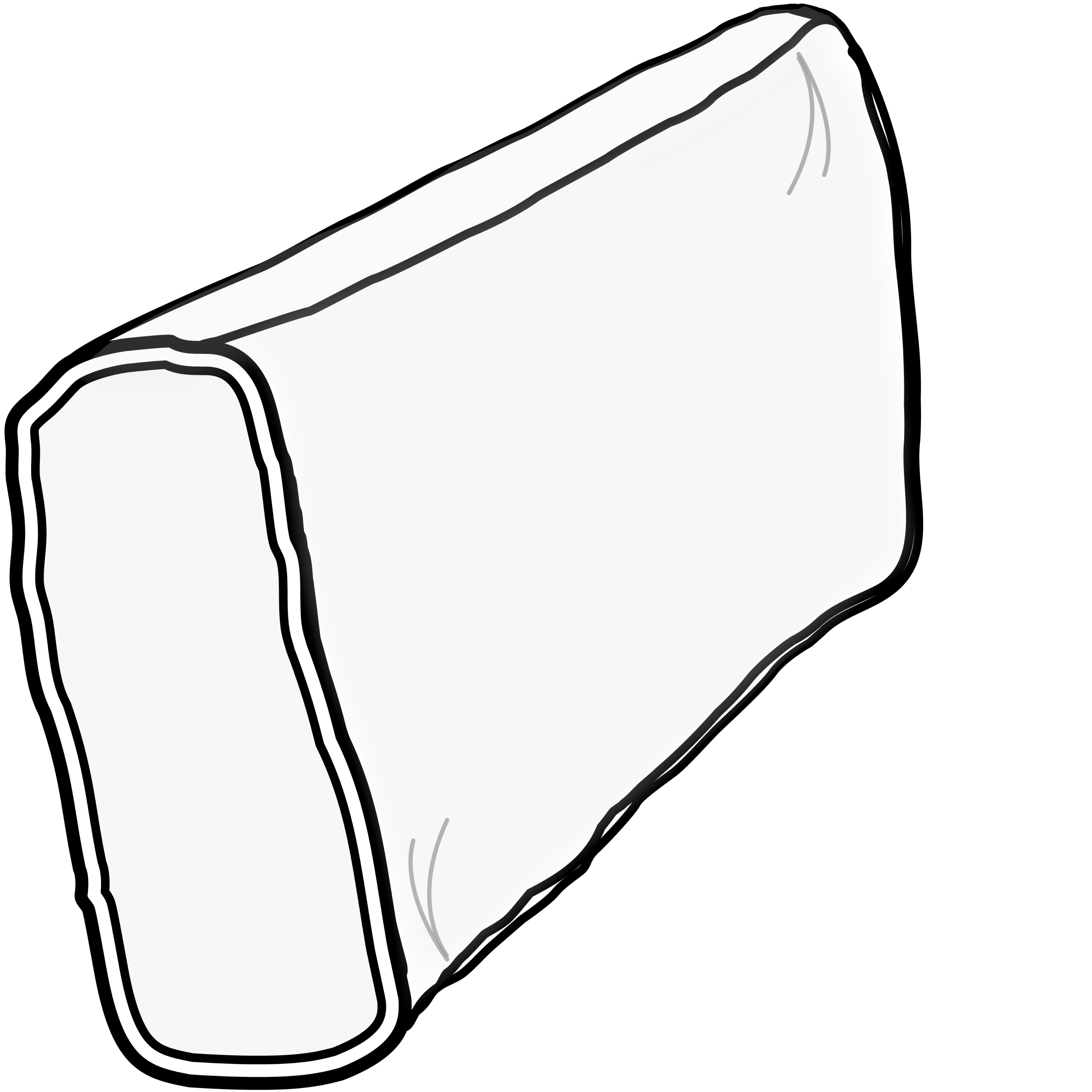 Pillow-cushion_1-01
