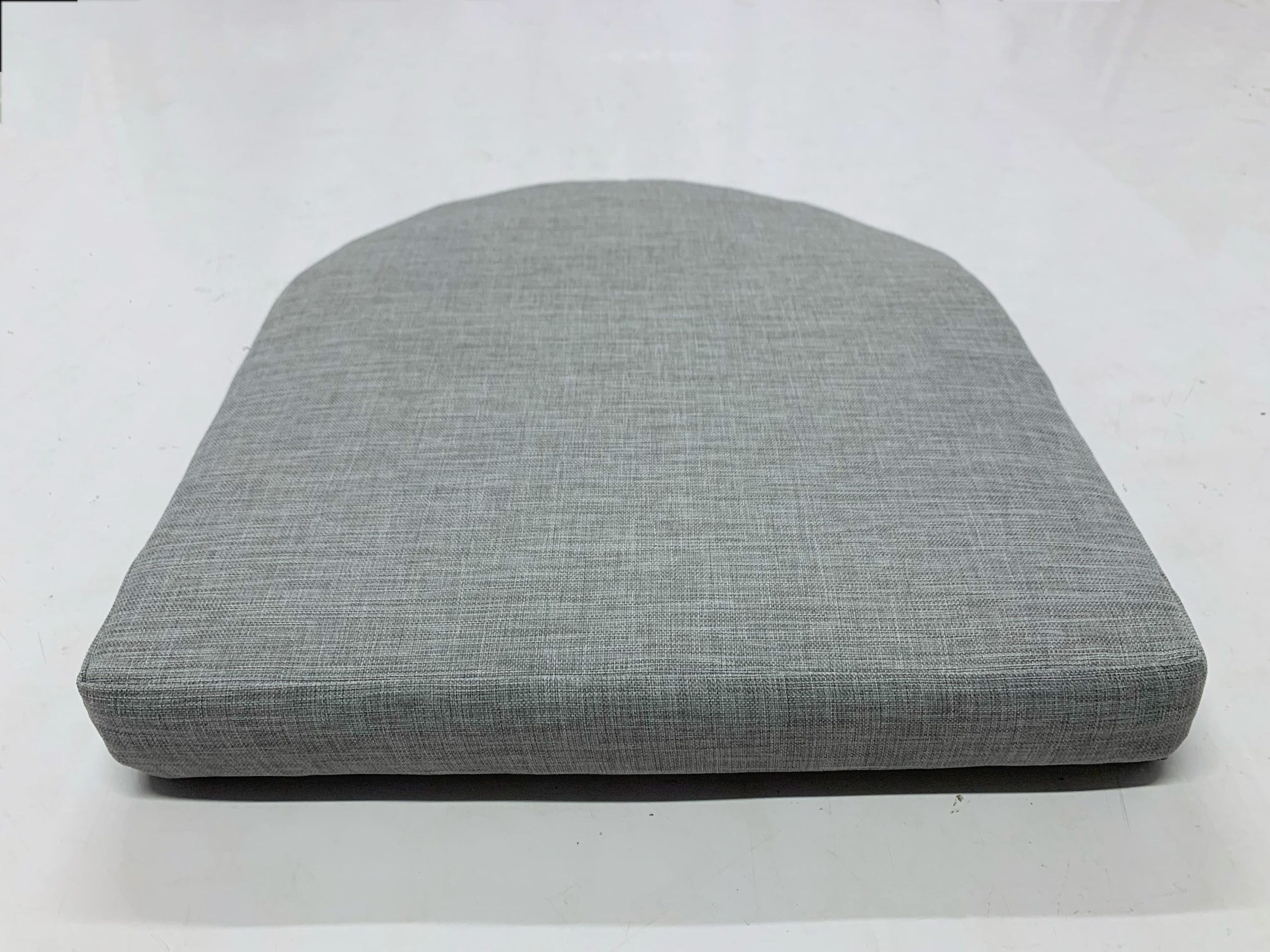 Custom Made Curved Pad Cushions - Image 10