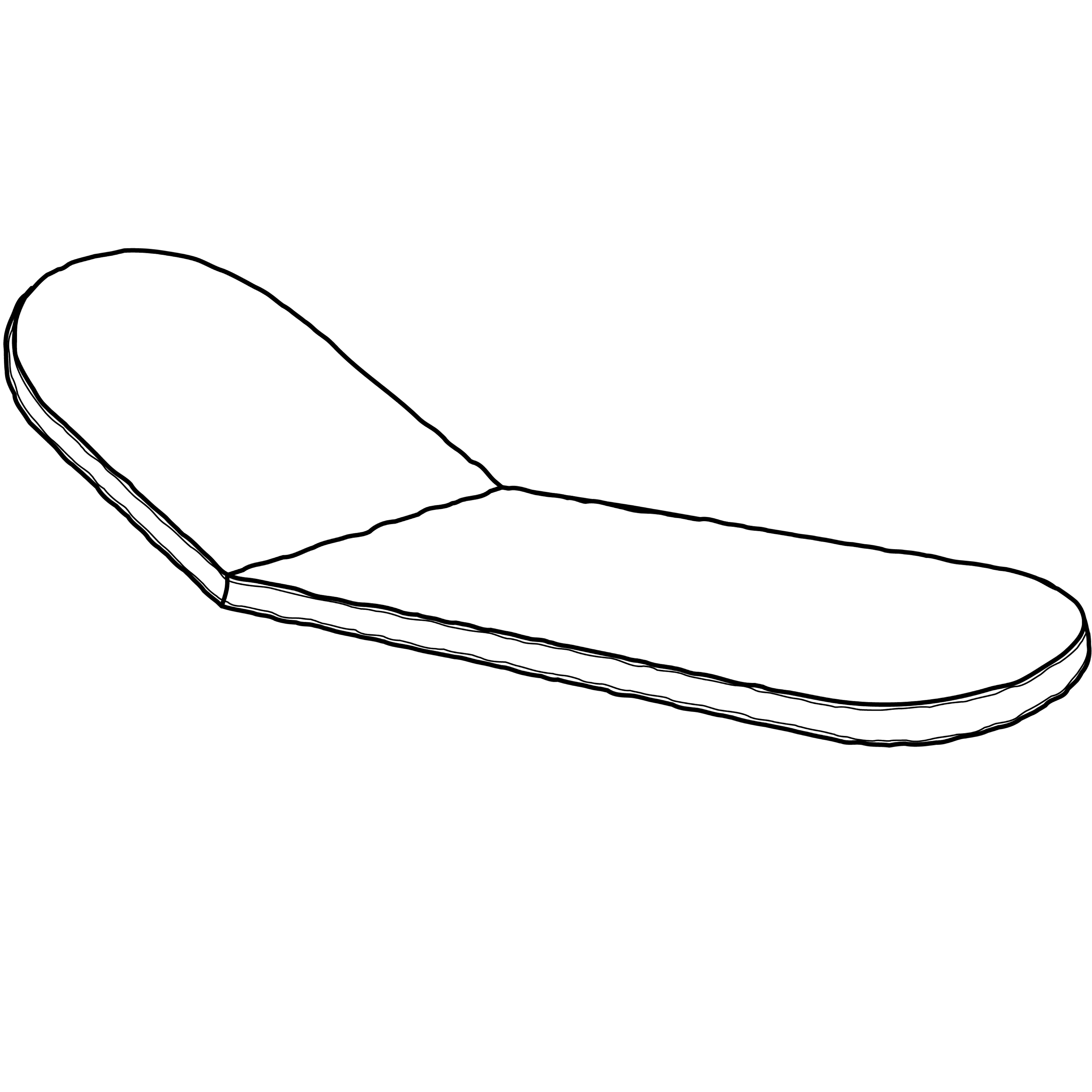 Sun Lounge covers.
