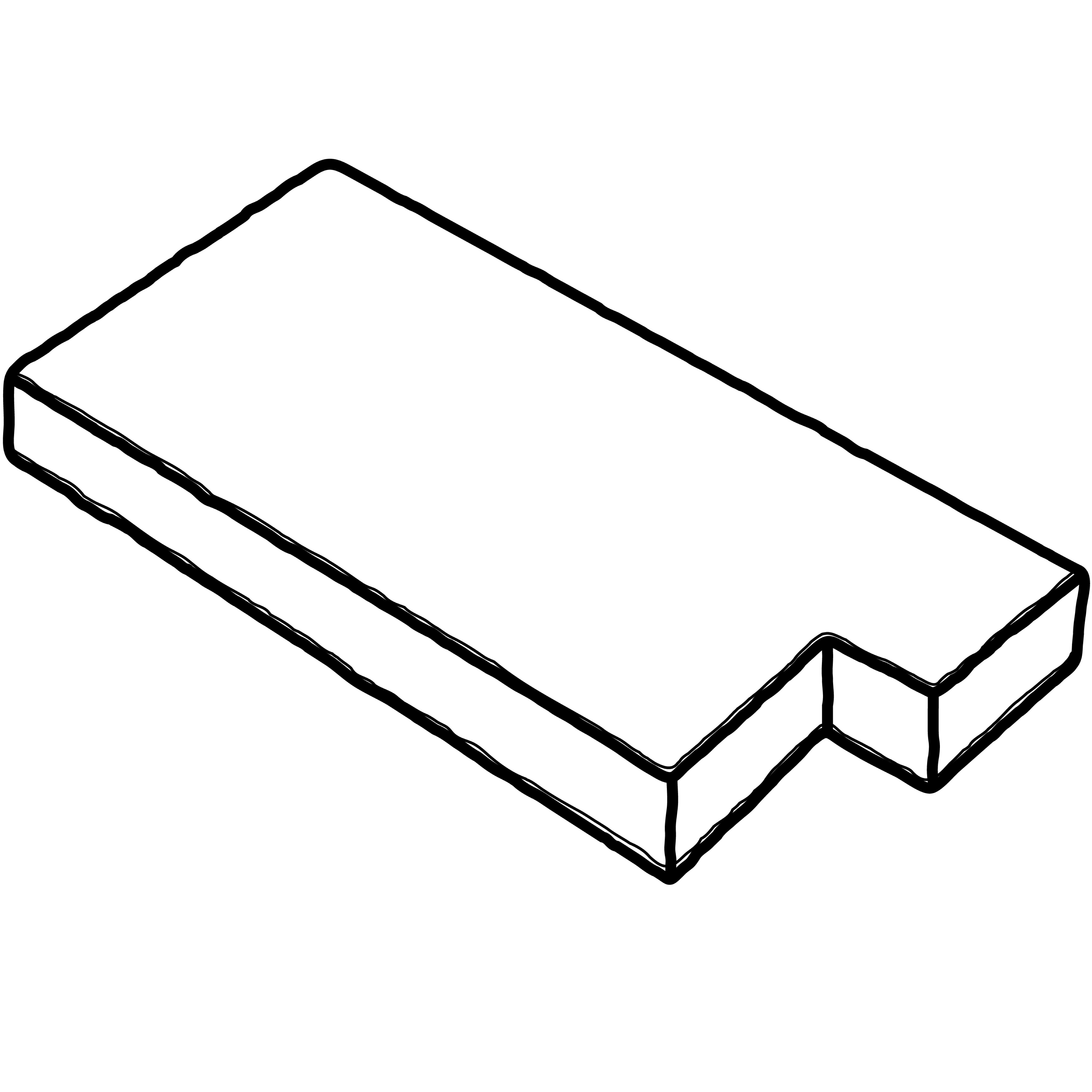 cut bench cushion_001_edit1-01