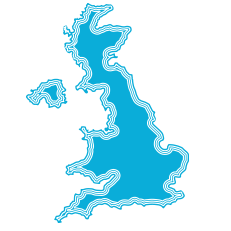 UK Based Warehouse & Operations