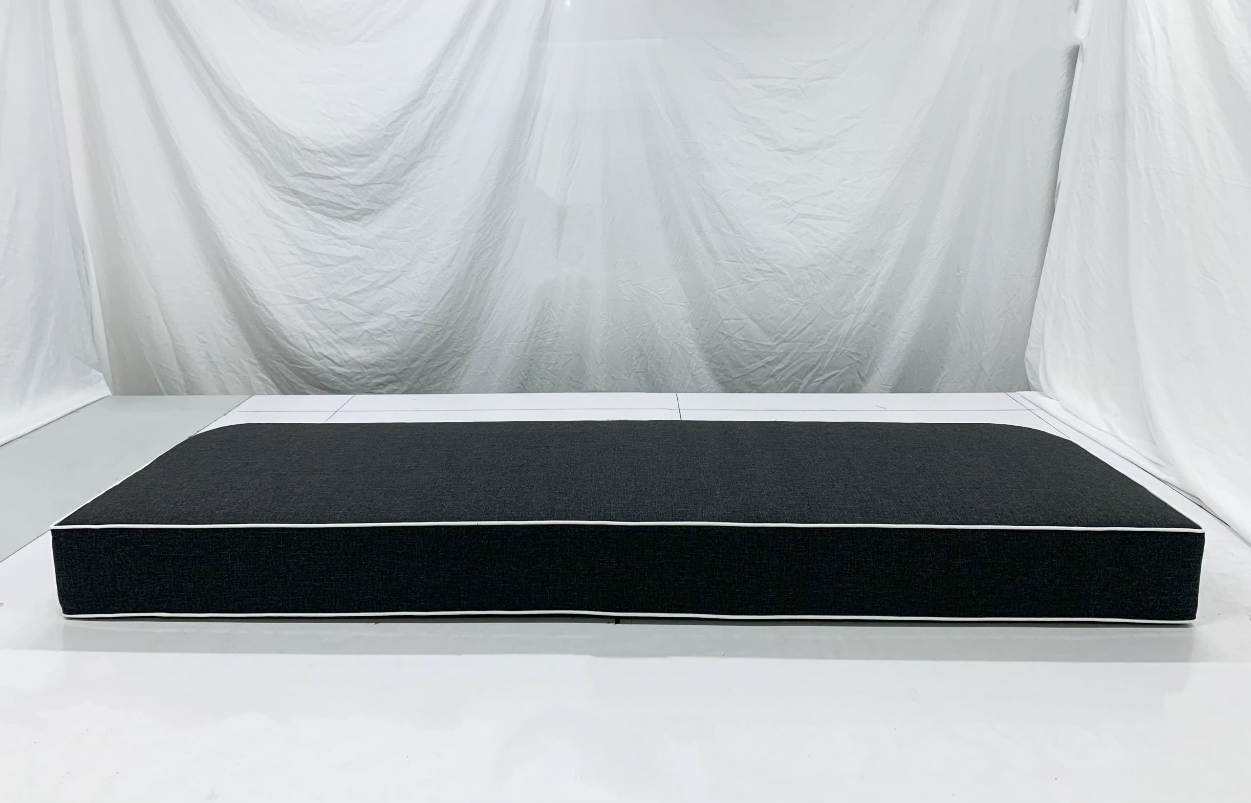 Custom Made Outdoor Daybed Cushions - Image 8