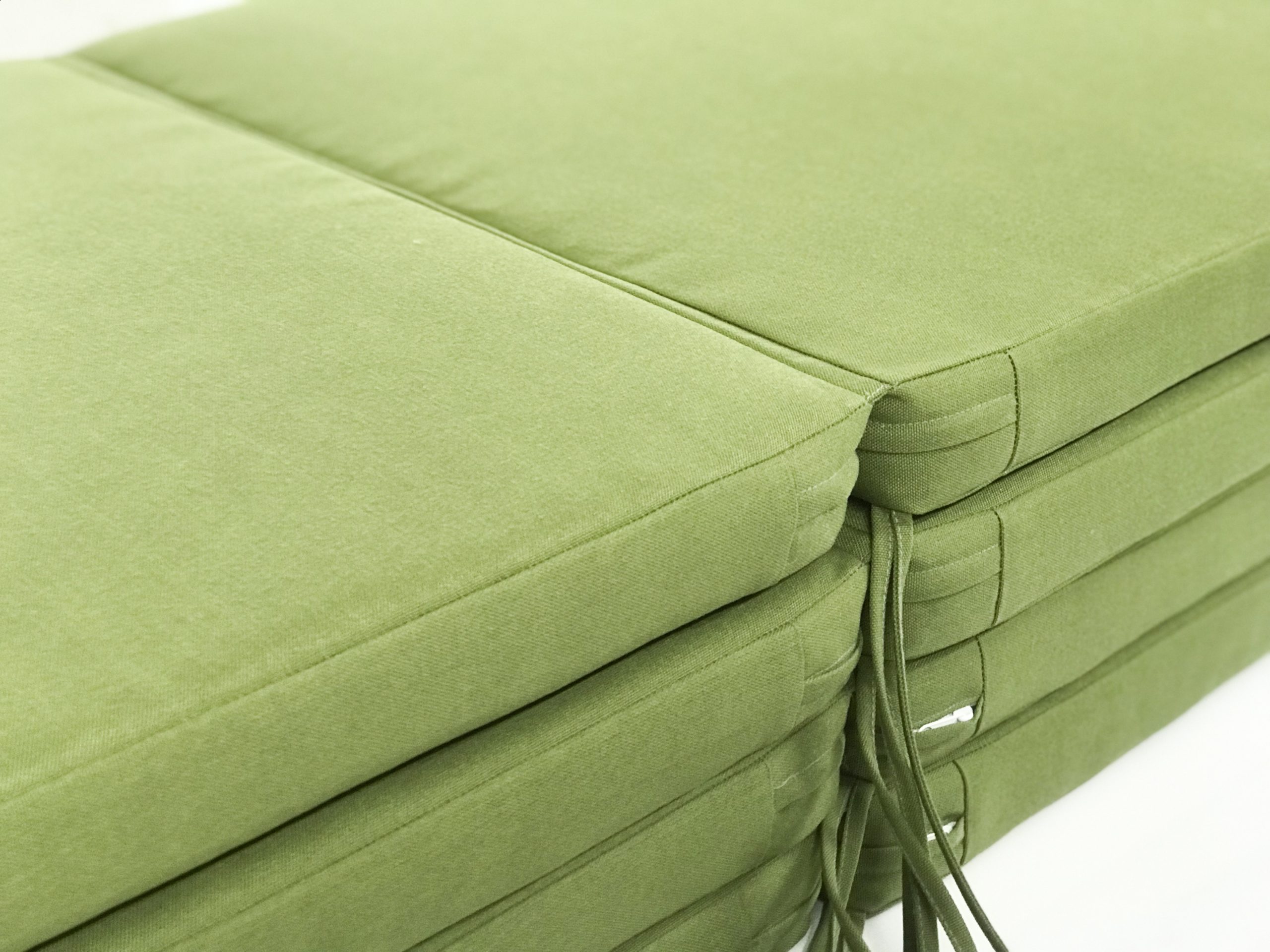 Outdoor Chair Cushions - Custom Made - Image 6