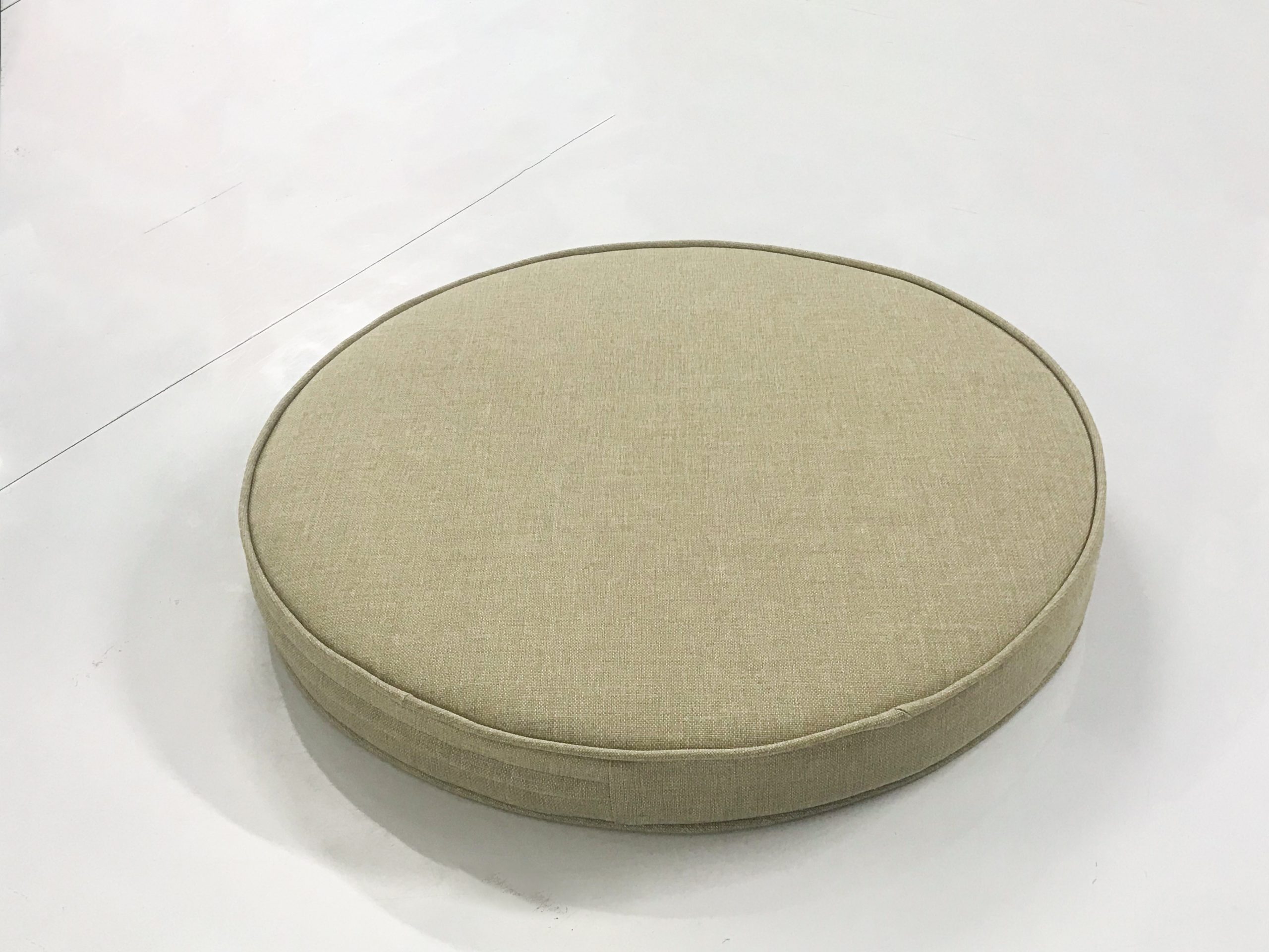 Round Chair Cushion - Image 5