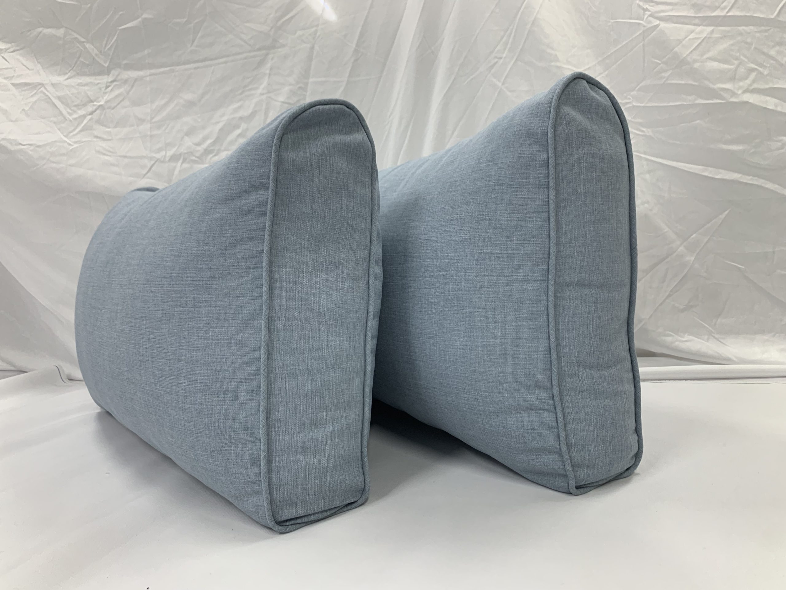 Lounge Back Cushion - Image 6