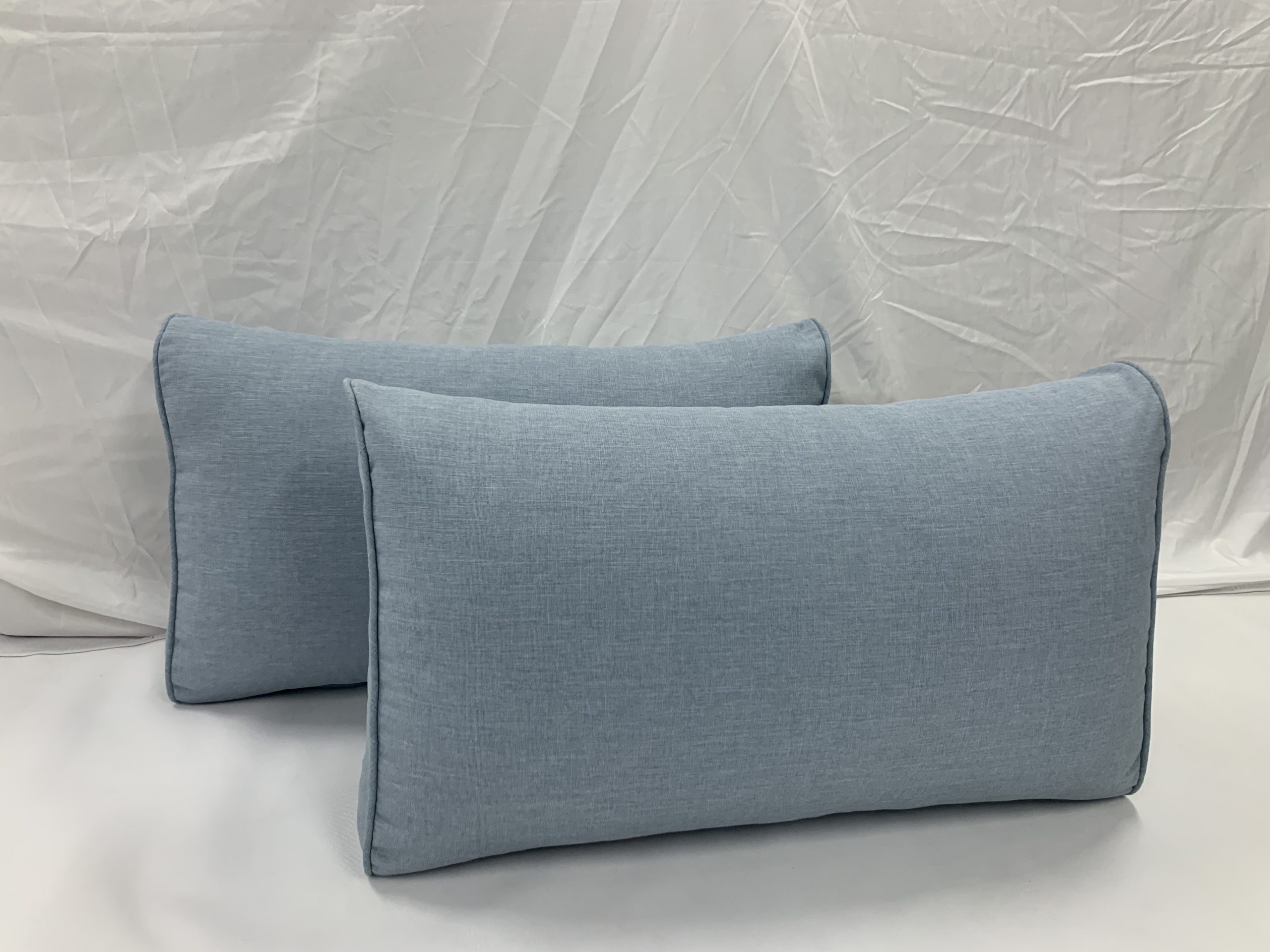 Lounge Back Cushion - Image 4