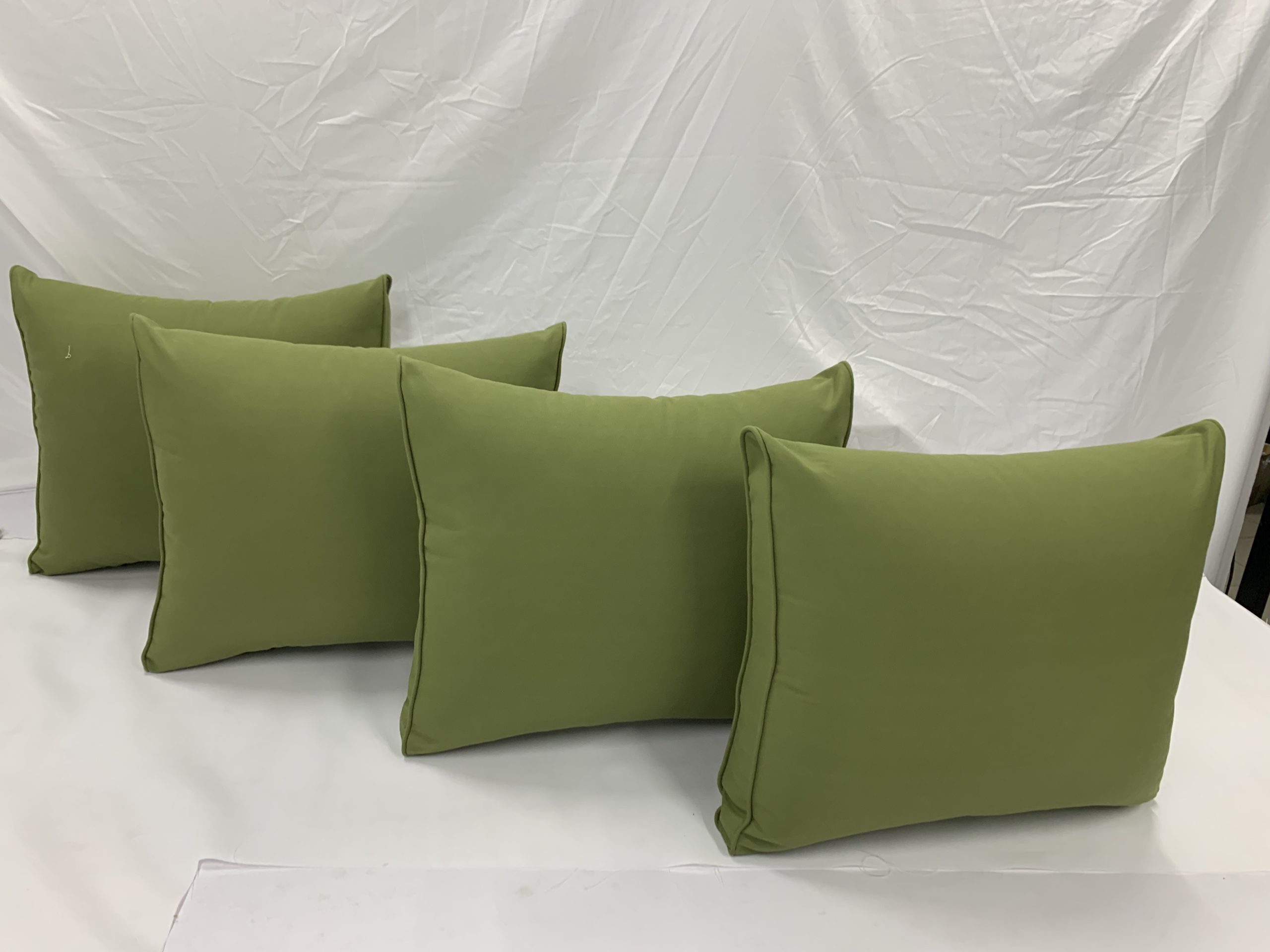 Lounge Back Cushion - Image 5