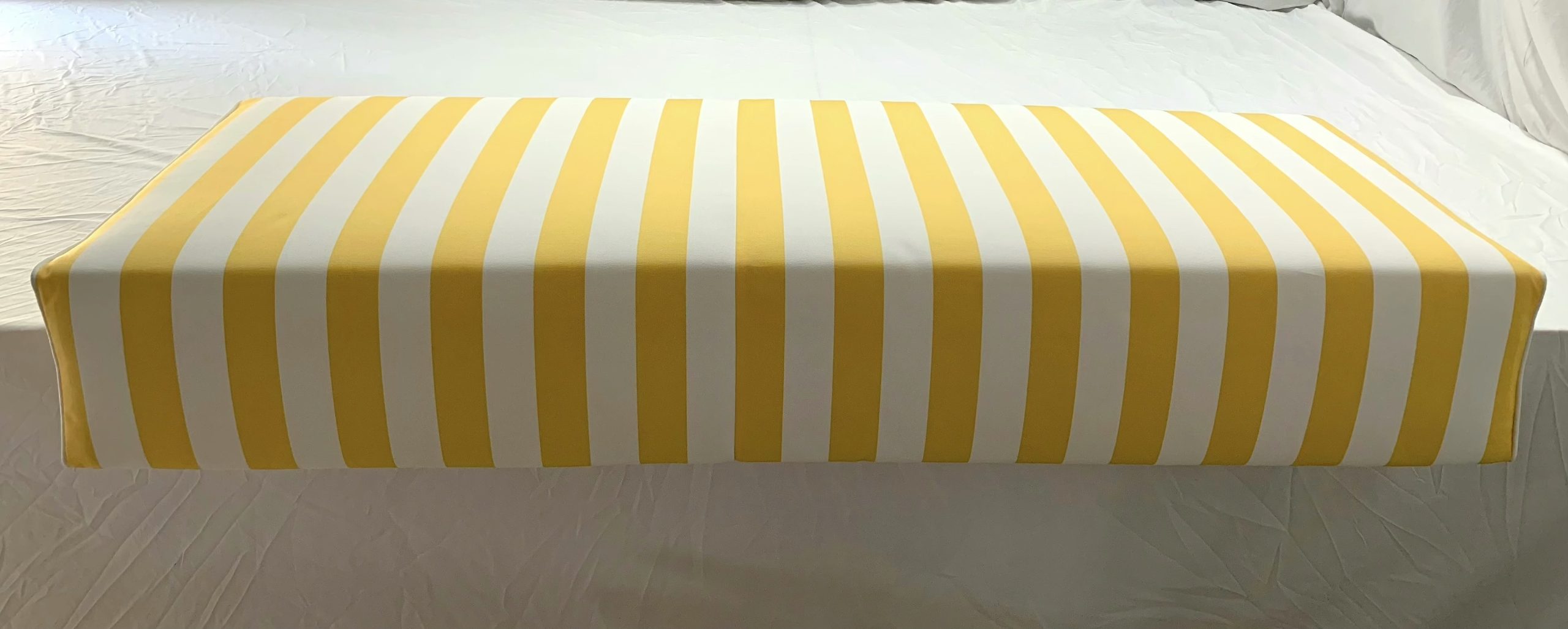Poolside Edge Cushion - Image 7