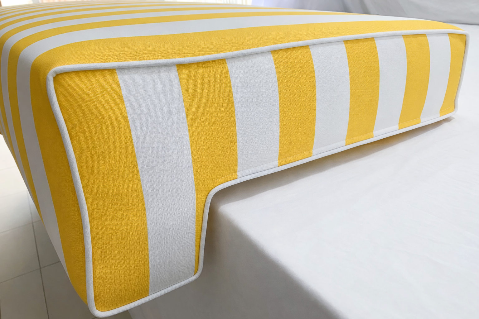 Poolside Edge Cushion - Image 8