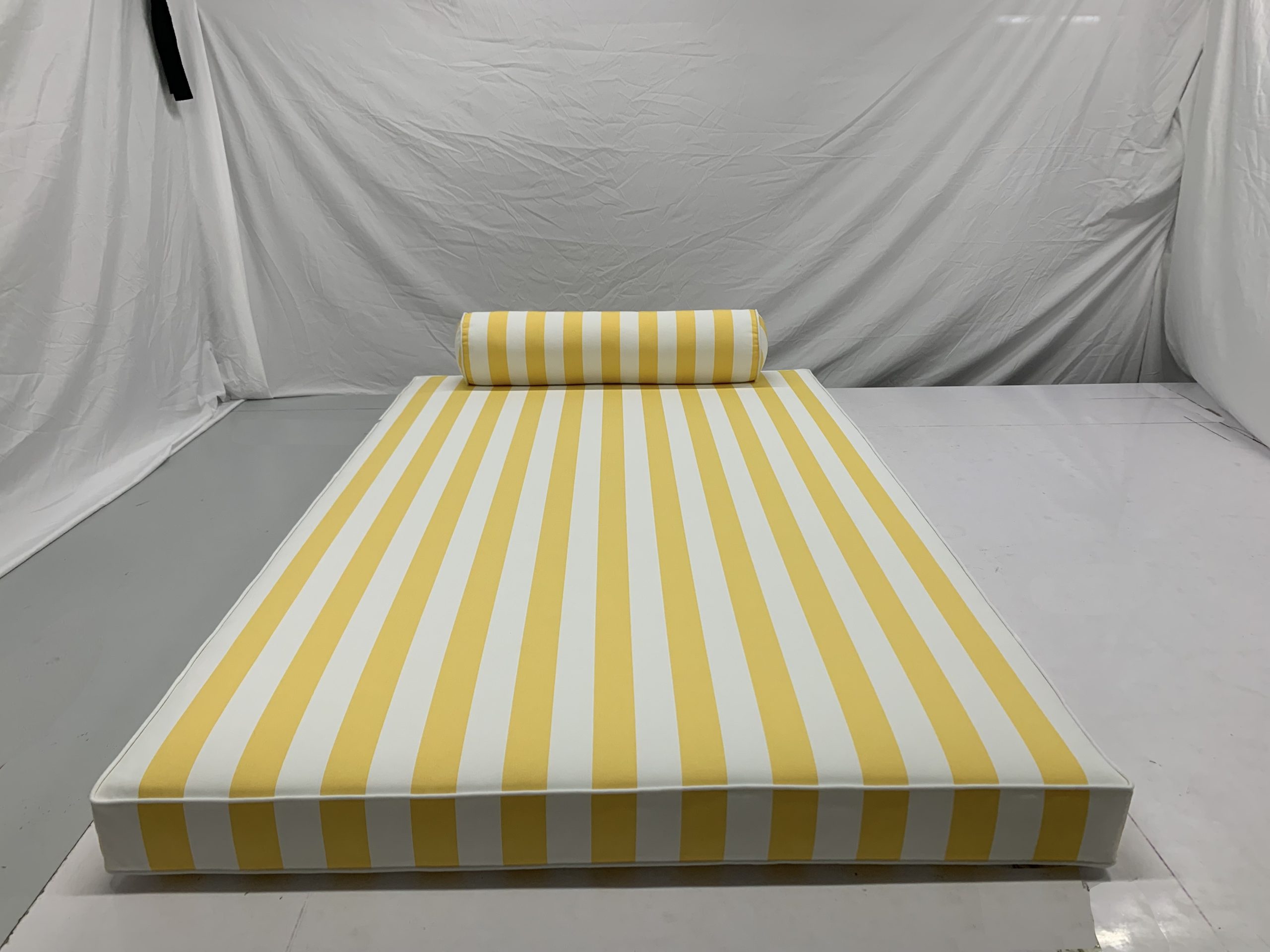 Custom Made Outdoor Daybed Cushions - Image 5
