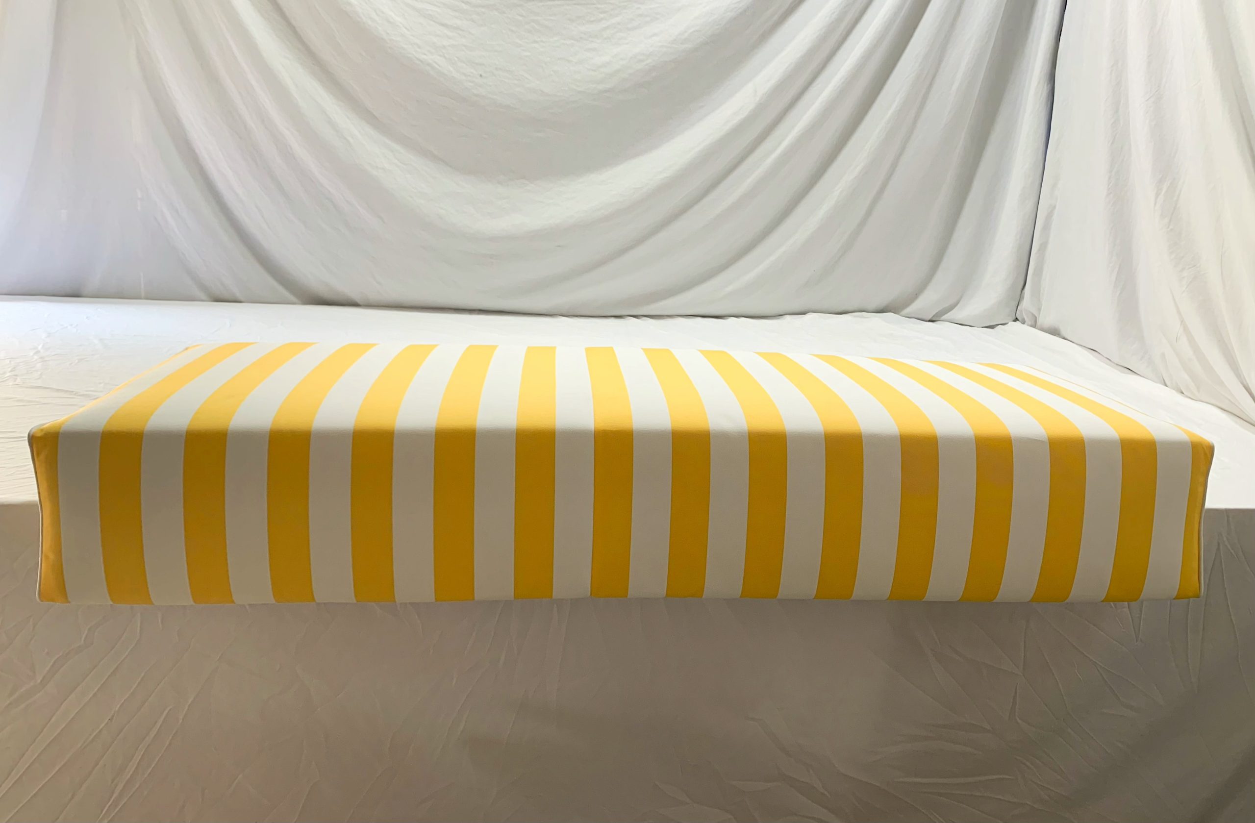 Poolside Edge Cushion - Image 6