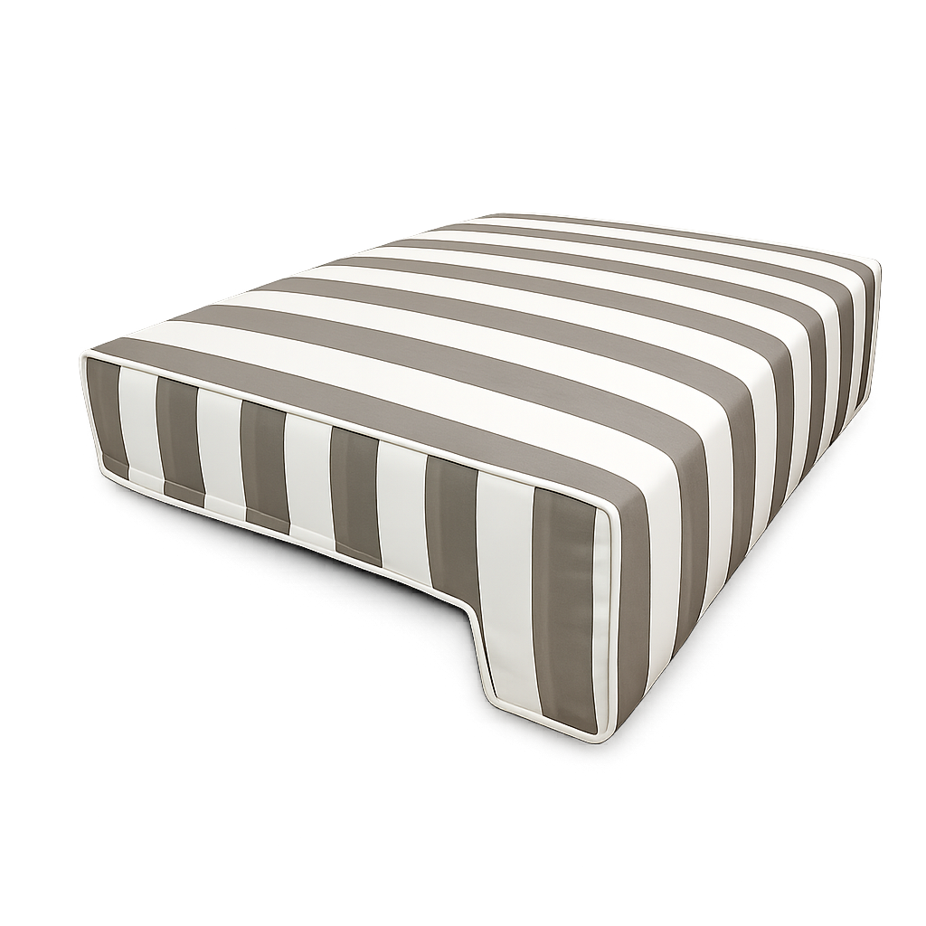 Poolside Edge Cushion - Image 3