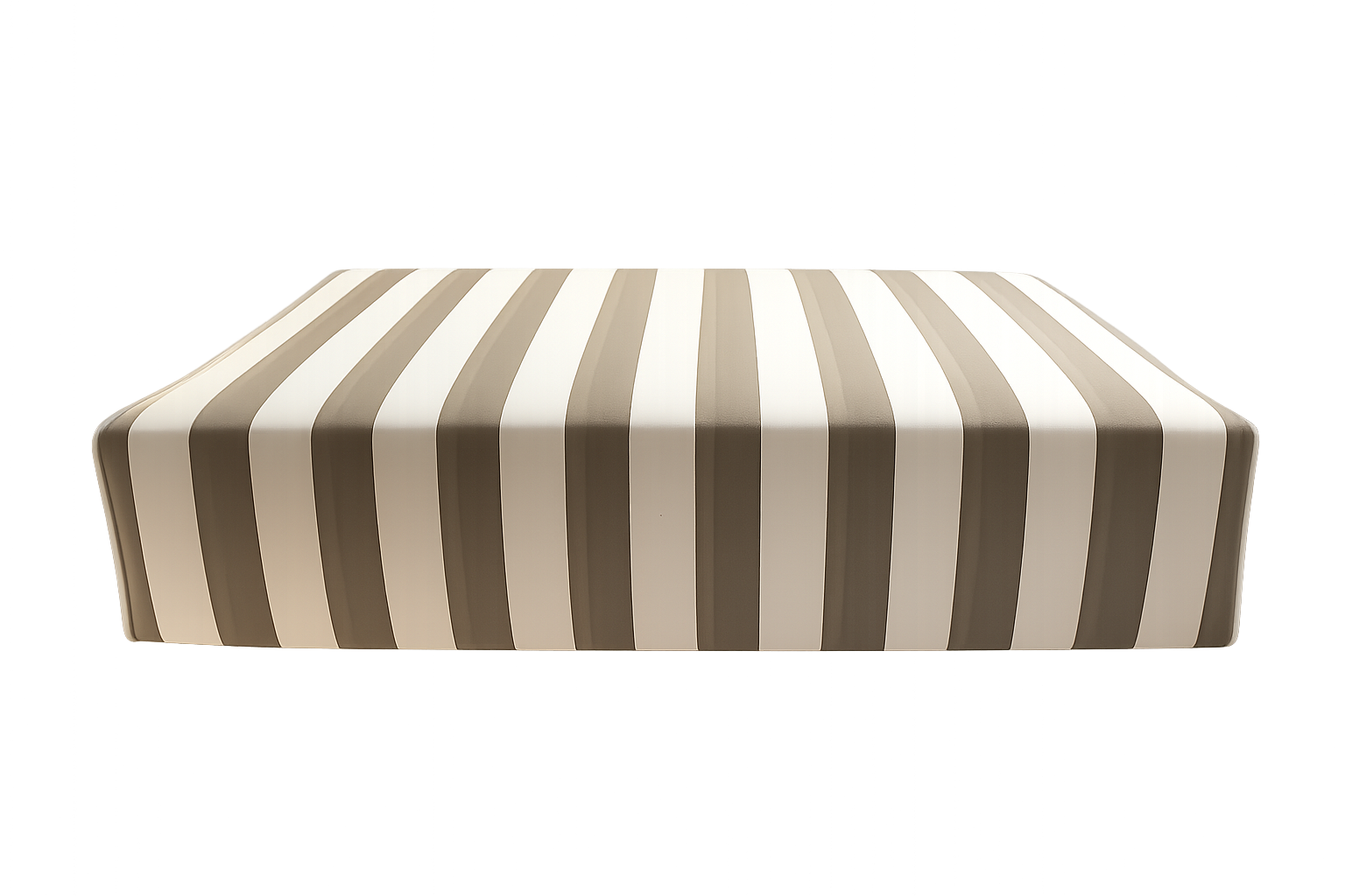 Poolside Edge Cushion - Image 4